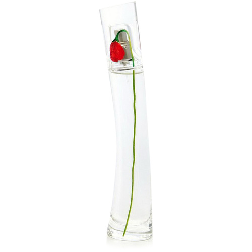 Flower by Kenzo EDP Spray 30ml For Women (DAMAGED BOX)