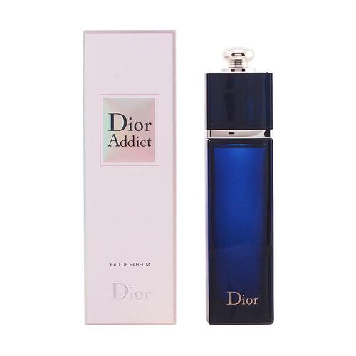 Addict by Dior EDP Spray 100ml