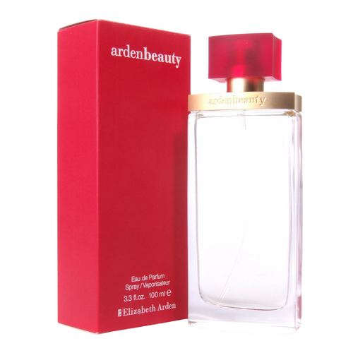 Ardenbeauty by Elizabeth Arden EDP Spray 100ml For Women
