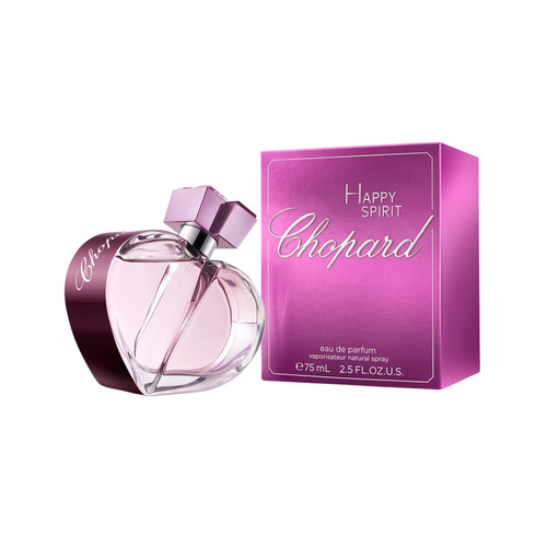 Happy Spirit by Chopard EDP Spray 75ml