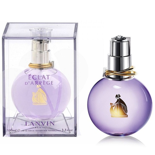 Eclat D'Arpege by Lanvin EDP Spray 100ml