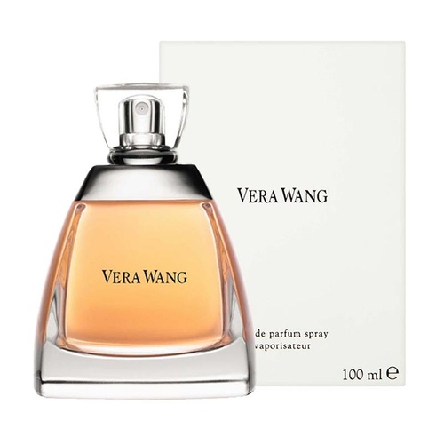 Vera Wang by Vera Wang EDP Spray 100ml