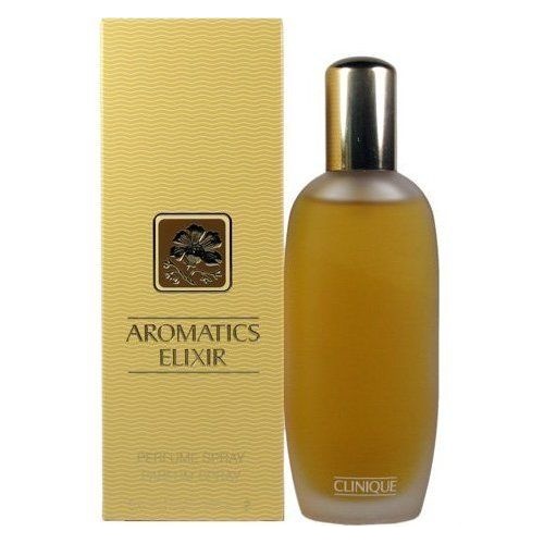 Aromatics Elixir by Clinique Perfume Spray 25ml For Women