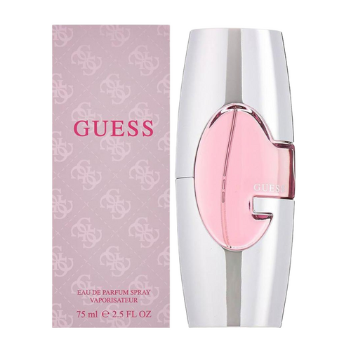 Guess by Guess EDP Spray 75ml