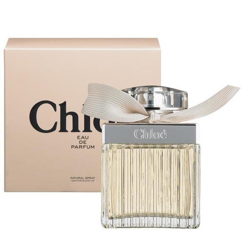 Chloe by Chloe EDP Spray 75ml