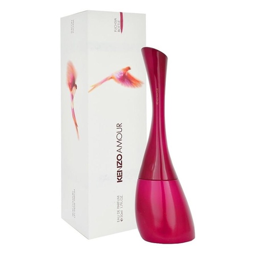 Amour by Kenzo EDP Spray 50ml For Women