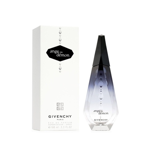 Ange Ou Demon by Givenchy EDP Spray 100ml For Women