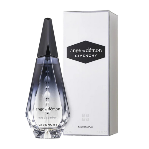Ange Ou Demon by Givenchy EDP Spray 100ml