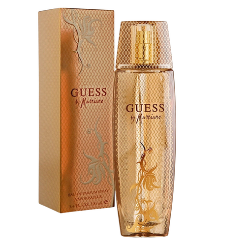 Guess by Marciano EDP Spray 100ml