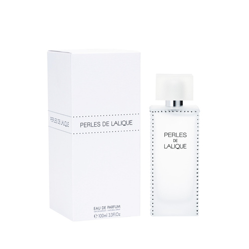 Perles by Lalique EDP Spray 100ml For Women
