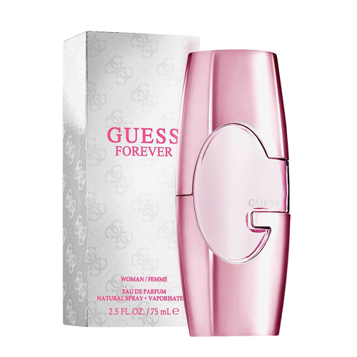 Forever by Guess EDP Spray 75ml For Women