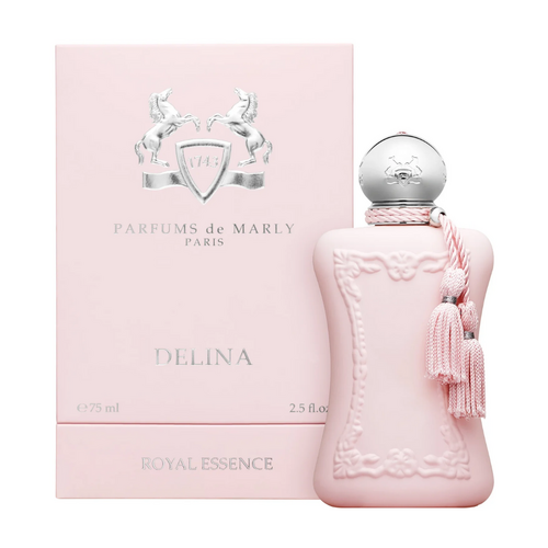 Delina by Parfums de Marly EDP Spray 75ml
