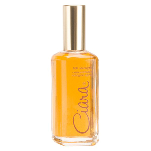 Ciara by Revlon EDP Spray 68ml For Women (DAMAGED BOX)