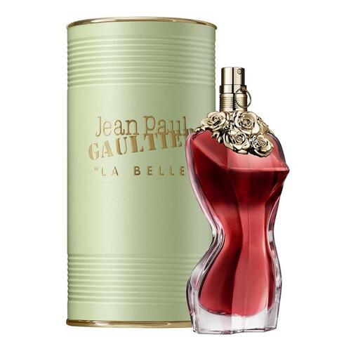 La Belle by Jean Paul Gaultier EDP Spray 100ml For Women