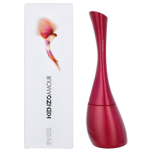 Kenzo Amour by Kenzo EDP Spray 100ml