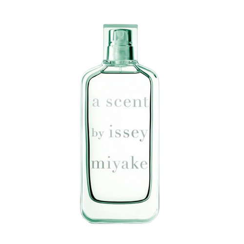 A Scent by Issey Miyake EDT Spray 150ml For Women