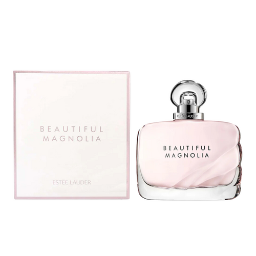 Beautiful Magnolia by Estee Lauder EDP 50ml Spray for Women