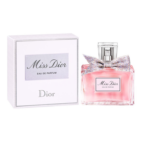 Miss Dior by Dior EDP Spray 100ml