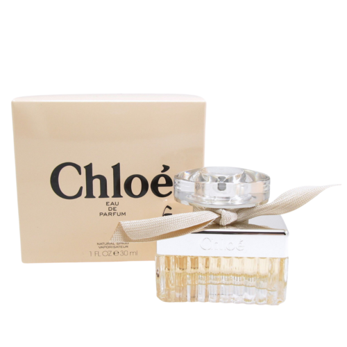 Chloe by Chloe EDP Spray 30ml