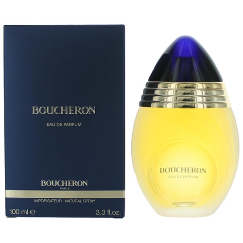 Boucheron by Boucheron EDP Spray 100ml