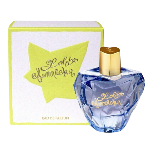 Mon Premier by Lolita Lempicka EDP Spray 100ml