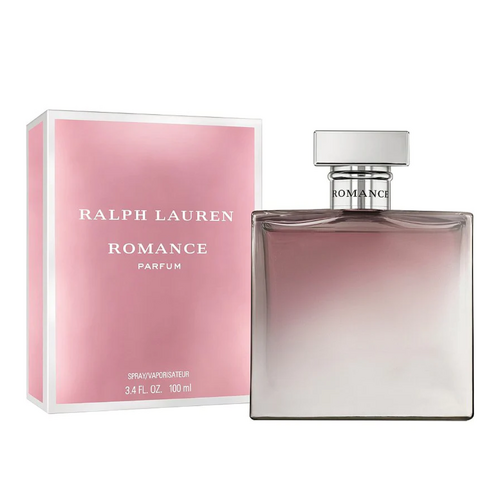 Romance by Ralph Lauren Parfum Spray 100ml For Women