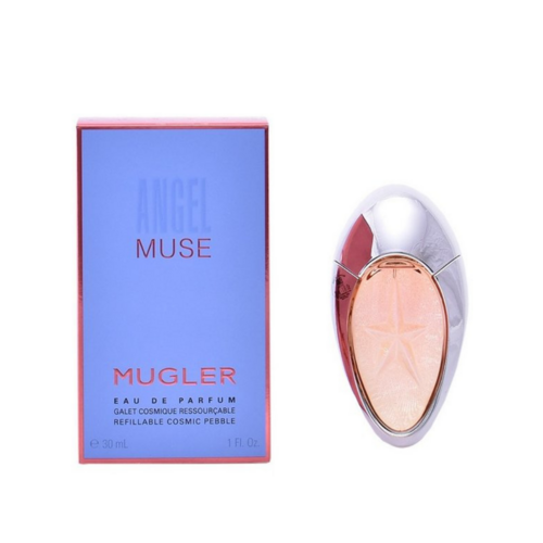 Angel Muse by Mugler EDP Spray 30ml For Women