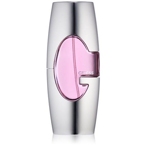 Guess by Guess 30ml EDP Spray