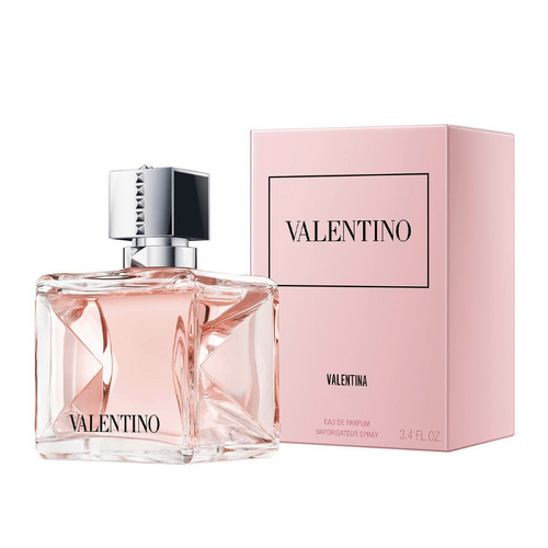 Valentina by Valentino EDP Spray 100ml