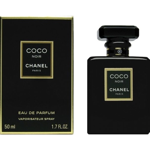 COCO NOIR Perfume & Fragrance - Women