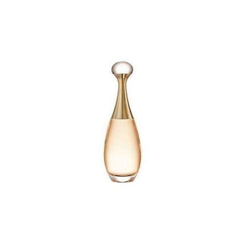 J'Adore by Dior EDT Spray 50ml