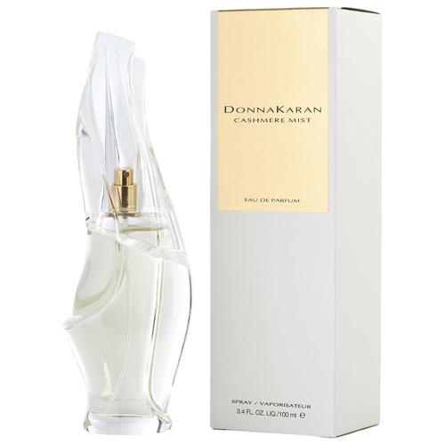 Cashmere Mist by Donna Karan DKNY EDP Spray 100ml