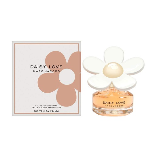 Daisy Love by Marc Jacobs EDT Spray 50ml