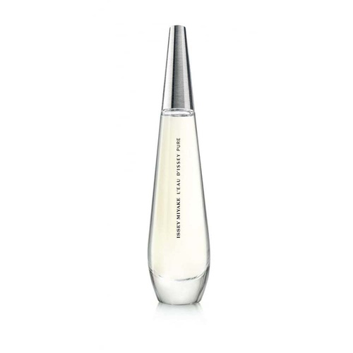 L'Eau D'Issey Pure by Issey Miyake EDP Spray 30ml For Women