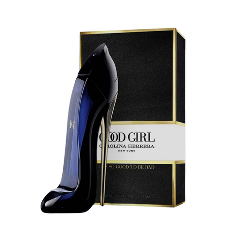 Good Girl by Carolina Herrera EDP Spray 30ml For Women