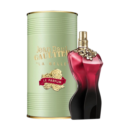 La Belle Le Parfum by Jean Paul Gaultier EDP Intense Spray 100ml