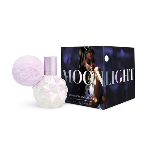 Moonlight by Ariana Grande EDP Spray 30ml