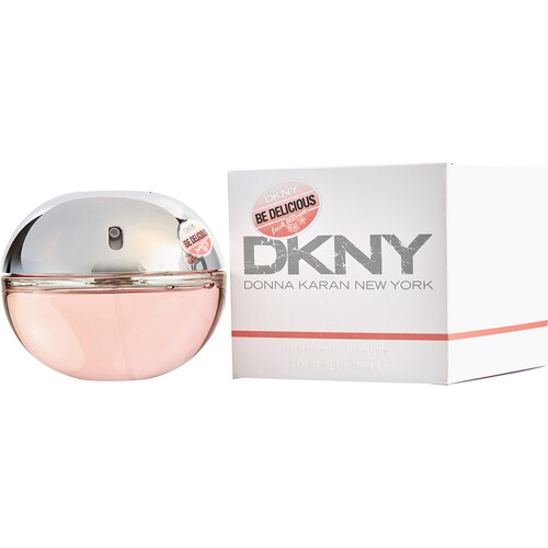 DKNY Be Delicious Fresh Blossom by Donna Karan DKNY EDP Spray 100ml For Women