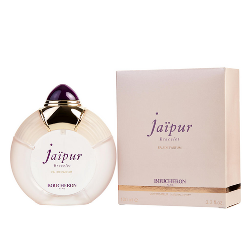 Jaipur Bracelet by Boucheron EDP Spray 100ml For Women