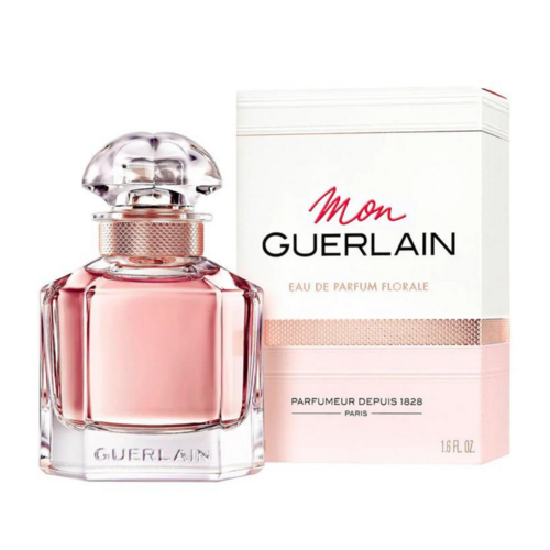 Guess Seductive Dream by Guess EDT Spray 75ml For Women