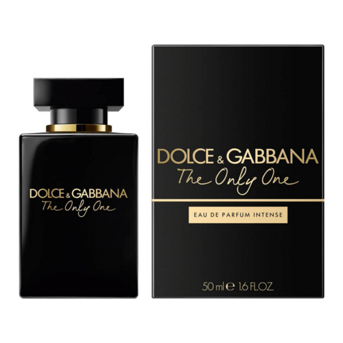 Dolce & Gabbana - Perfumery Australia