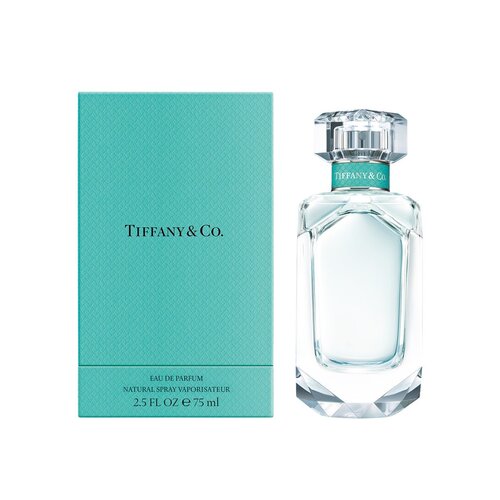 Tiffany by Tiffany & Co. EDP Spray 75ml