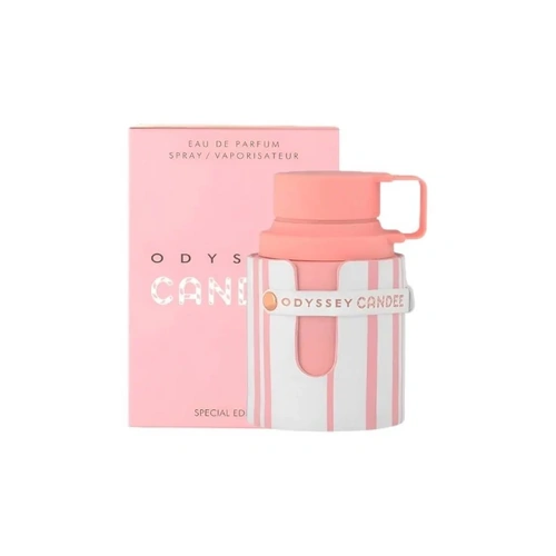 Odyssey Candee by Armaf EDP Spray 100ml