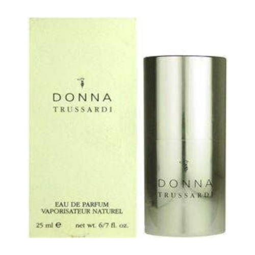 Donna Trussardi by Trussardi EDP Spray 25ml For Women