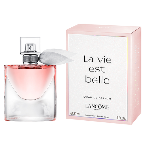 La Vie Est Belle by Lancome EDP Spray 30ml