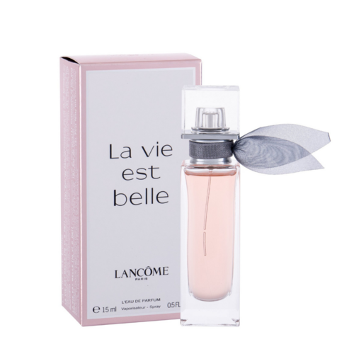 La Vie Est Belle by Lancome EDP Spray 15ml For Women