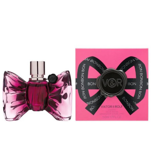 Bonbon by Viktor & Rolf EDP Spray 50ml