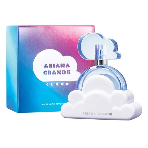 Cloud by Ariana Grande EDP Spray 30ml