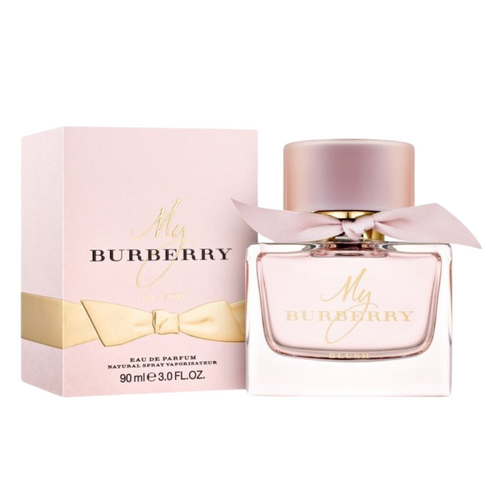 My Burberry Blush by Burberry EDP Spray 90ml