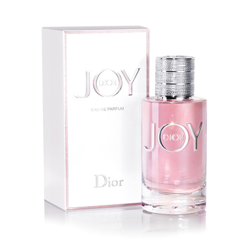 Joy by Dior EDP Spray 90ml
